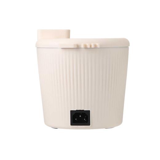 EJP1327YEL 乐扣乐扣多功能电煮锅 商品图3