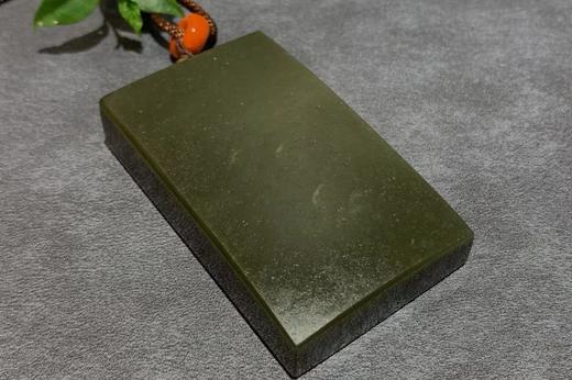 【御珠宫坊】青玉子料牌 商品图4