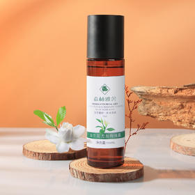 森林雅舍-白兰花尤加利纯露100mL
