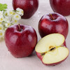 甘肃护山花牛苹果秒杀 商品缩略图0