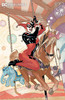 哈莉奎茵 小丑女 30周年特辑 特刊 Harley Quinn 30Th Anniversary Special（2022） 商品缩略图7
