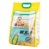 傻小胖家庭装鲜玉米1.8kg  早餐粗粮即食 商品缩略图1