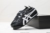 亚瑟士Asics Onitsuka Tiger鬼冢虎休闲鞋男女鞋 商品缩略图6