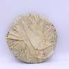昌泰 2005年 景谷七子饼 普洱生茶 357g/饼 商品缩略图1