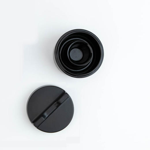 同心小罐砚 商品图3