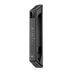 海尔（Haier）指纹锁 HFA-37SV-U1