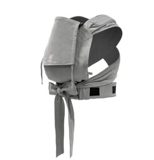 Stokke Limas婴儿背带 交叉绑带款（花色随机） 商品图0