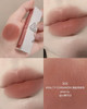 3CE柔雾银管口红SALTY CINNAMON海盐肉桂色 商品缩略图0
