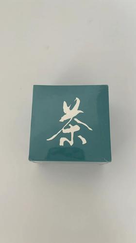 苏心有品禅修茶（3小包）