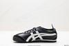 亚瑟士Asics Onitsuka Tiger鬼冢虎休闲鞋男女鞋 商品缩略图2