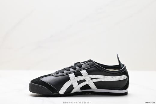 亚瑟士Asics Onitsuka Tiger鬼冢虎休闲鞋男女鞋 商品图2