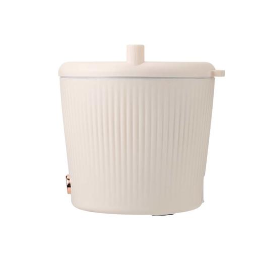 EJP1327YEL 乐扣乐扣多功能电煮锅 商品图4