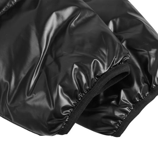 【超惠秒】Armani  EA7 男士户外运动防风雨抗寒保暖外套 11710 商品图12