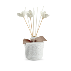 MM贝洛庄园散香器 阿斯特女神香型