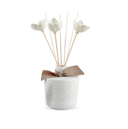 MM贝洛庄园散香器 阿斯特女神香型 商品图0