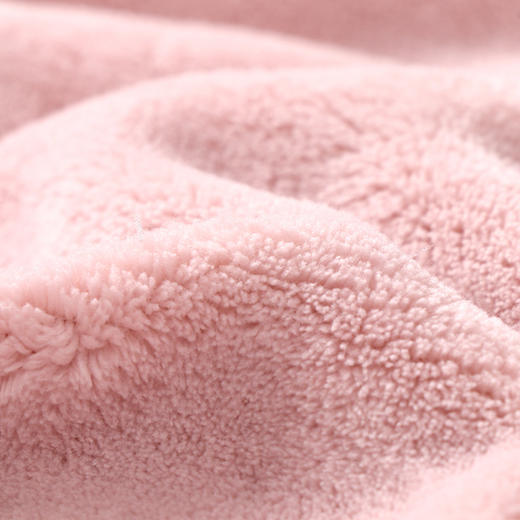 【亲肤保暖不掉毛❗️亲子款家居服】儿童法兰绒睡衣套装亲子款加绒睡衣秋冬暖暖家居服新款加厚珊瑚绒 商品图3