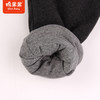 棉果果春季新品女童针织夹棉铅笔裤M522206823655 商品缩略图4