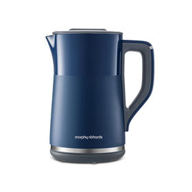 【摩飞4档恒温烧水壶】摩飞MR6070电热水壶家用恒温智能保温一体小型自动不锈钢烧水壶