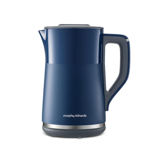 【摩飞4档恒温烧水壶】摩飞MR6070电热水壶家用恒温智能保温一体小型自动不锈钢烧水壶 商品图0