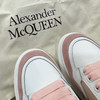 秋冬特惠💰600 纯原版本 # Alexander McQueen/亚历山大麦昆 2023ss 商品缩略图5