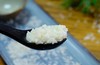 古法甜酒～富含活性益生菌型米酒，冷藏保存,味道清甜美好 商品缩略图3
