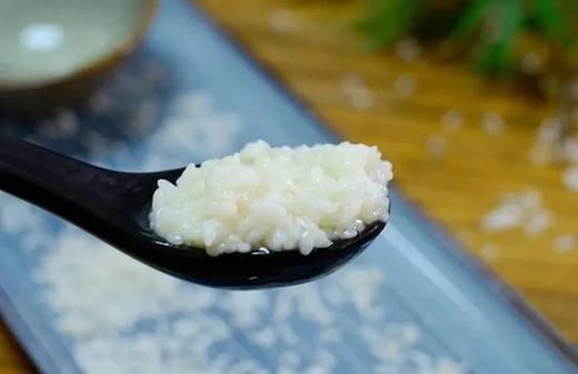 古法甜酒～富含活性益生菌型米酒，冷藏保存,味道清甜美好 商品图3