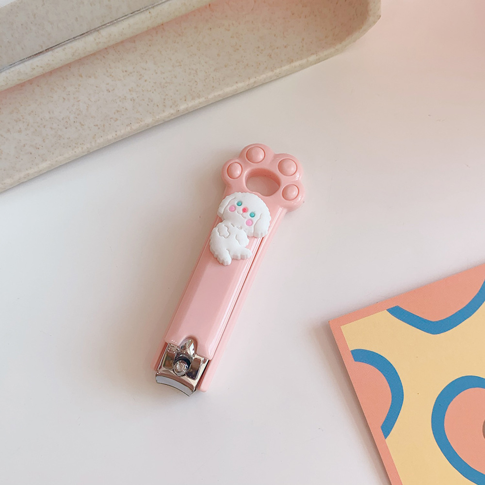 fc820536f53f8cea561f966c41c4e3