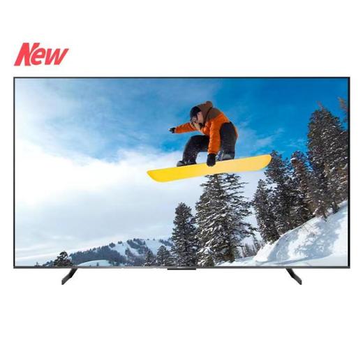 松下65LX880C液晶电视 商品图0