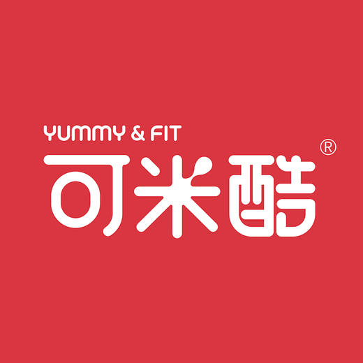 【VIP兑换】可米酷联名尊享意式冰淇淋礼盒多口味6杯/盒*2盒 商品图0
