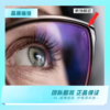 蔡司A系列1.56非球面-雾视镜-近视-远视-散光 商品缩略图0