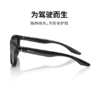 唯酷 滑动变光墨镜 VR3039 商品缩略图3