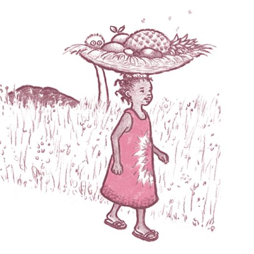 《看见世界的孩子:英国经典桥梁书》（共8册） 商品图7