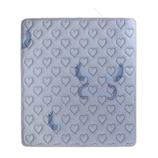 Sealy丝涟床垫 丝涟蓝系列 灵犀 PRO 商品图6