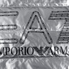 【超惠秒】Armani  EA7 男士户外运动防风雨抗寒保暖外套 11710 商品缩略图10