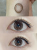 【小直径】Sasababy- 25岁 -14.0mm【月抛0-800度 无525/575 】 商品缩略图8