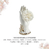 MM 稀世馆藏之玉手纤花散香器200ml  女伯爵香型 /Marquise 商品缩略图1