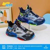 福得隆二棉9038  37-41码 商品缩略图0