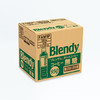 BLENDY无糖咖啡味饮料 商品缩略图4
