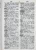 【中商原版】钱伯斯.默里拉丁英语词典 Chambers Murray Latin-English Dictionary 英文原版进口 语言字典词典工具书参考书 商品缩略图4