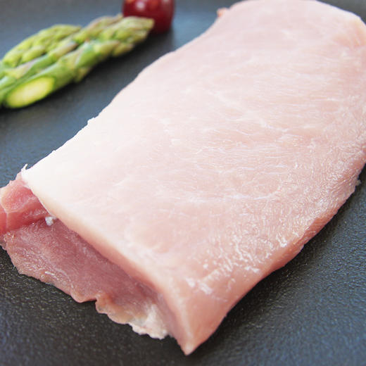 蒲城大红门三号肉10公斤 商品图2