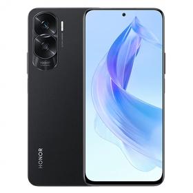 荣耀X50i 一亿像素超清影像 轻羽灵感设计 6.7英寸超窄边护眼全视屏 5G手机 12+256G