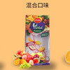 康黛丽混合果汁1升 商品缩略图0