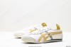 亚瑟士Asics Onitsuka Tiger鬼冢虎休闲鞋男女鞋 商品缩略图3