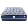 Sealy丝涟床垫 丝涟蓝系列 灵犀 PRO 商品缩略图3