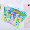 【萌宝绘画！多功能绘画套装】千汇多功能尺子小学生套尺批发几何尺绘图尺绘画套装百变万花尺，它不仅是几何尺，更是创意的源泉，让孩子们能够尽情释放想象力。 商品缩略图3
