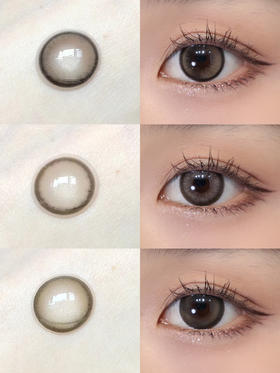 三选一系列之大直径半年抛