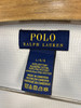 POLO Ralph Lauren 拉夫劳伦 长袖T恤 _SLT(L) 商品缩略图2