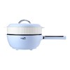 EJP1447BLU 乐扣乐扣多用锅 商品缩略图0