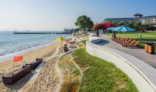 十人以下别墅小团队方案 商品图2