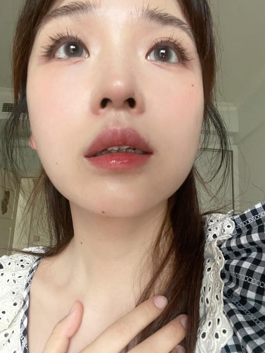 【小直径】Sasababy- 18岁 -14.0mm【月抛0-800度 无525/575 】 商品图6